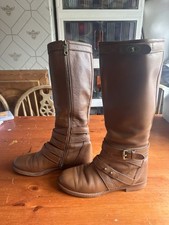Mulberry tan brown for sale  SPALDING