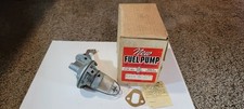 Rebuilt fuel pump for sale  Fort Wayne