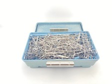 forceps for sale forceps for sale Berea