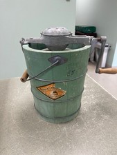 white mountain ice cream maker for sale  Wichita