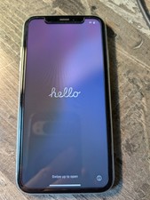 unlocked white 64gb iphone xr for sale unlocked white 64gb iphone xr for sale Southlake