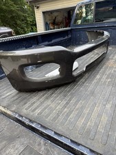 rodder ram for sale  Danvers