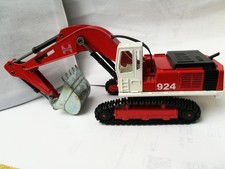 Siku 3809 kettenbagger gebraucht kaufen Siku 3809 kettenbagger gebraucht kaufen  Dortmund