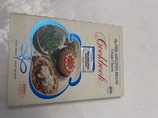 Vintage philadelphia brand for sale  Dauphin