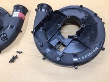 Sears craftsman mtd for sale  Griffithville