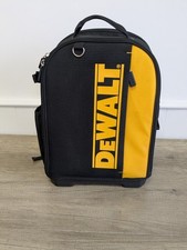 Dewalt tool multi for sale  LOWESTOFT