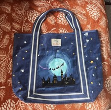 Cath kidston disney for sale  RAMSGATE