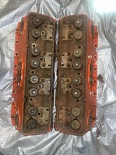 Small block chevrolet for sale  Crestwood