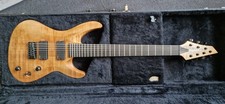 Jackson usa select for sale  ASHFORD