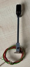 Märklin 7241 lichthauptsignal gebraucht kaufen  Langenfeld (Rheinland)
