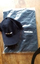 mulag gebraucht kaufen mulag gebraucht kaufen Nehren