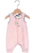 Sterntaler strampler mädchen gebraucht kaufen  Berlin