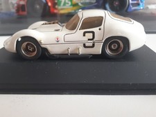 Kit amr maserati d'occasion  Paris XIII