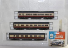 Roco 14183a tee gebraucht kaufen  Duisburg