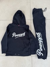pineapple tracksuit for sale pineapple tracksuit for sale BATH