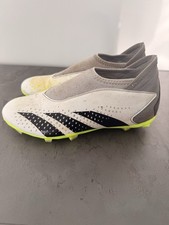 Adidas predator boys for sale  WYMONDHAM