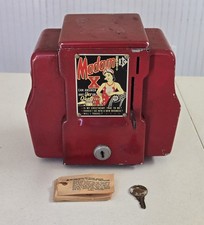 Read 1950s madam for sale  Beaverton