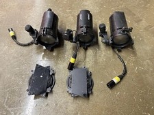 dedolight for sale dedolight for sale Holland