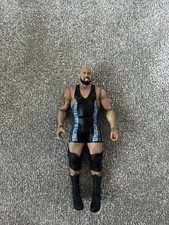 Wwe basic collection for sale  CLYDEBANK