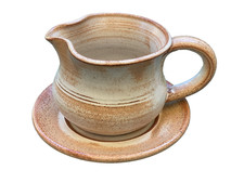 Nectans pottery tintagel for sale  AYLESBURY