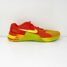 Nike mens metcon for sale  Miami