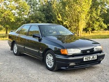 granada for sale granada for sale LEICESTER
