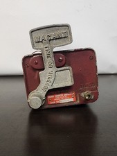 Medidor de táxi Omaha Taximeter Corp tempo vago comprar usado Medidor de táxi Omaha Taximeter Corp tempo vago comprar usado  Enviando para Brazil