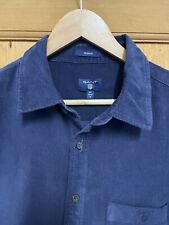 Gant men 100 for sale  BEVERLEY