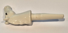Wade 1950s white for sale  EASTBOURNE