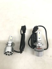OSRAM LEDriving XTR, H7 Reflektory, H7 LED, Chłodna biel światło LED, Off-Road na sprzedaż  PL