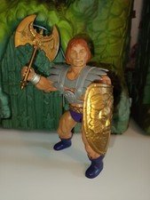 King conan remco usato  Visone