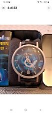 Orologio polso doctor usato  Roma