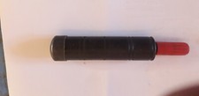 Gebrauchte fettpresse standard gebraucht kaufen  Burgoberbach