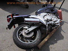 yamaha tdm 850 parts gebraucht kaufen yamaha tdm 850 parts gebraucht kaufen Bielefeld