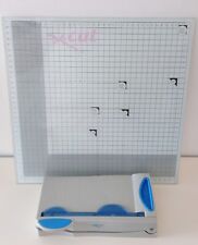 Cut mini guillotine for sale  BRIERLEY HILL