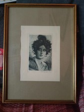 Giuseppe miti zanetti usato  Como
