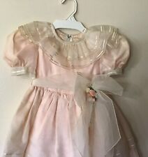 Vtg sylvia whyte for sale  Galena