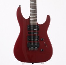 Usado, Guitarra elétrica Jackson Dinky Axe Standard HSH fabricada no Japão década de 1990 comprar usado  Enviando para Brazil
