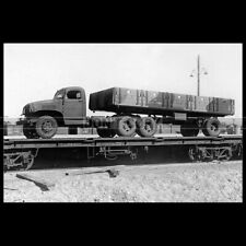 Photo .027456 gmc d'occasion  Martinvast