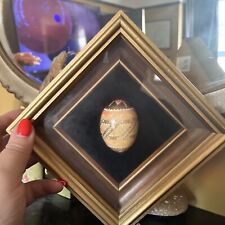 Vintage real ukrainian for sale  GREAT YARMOUTH