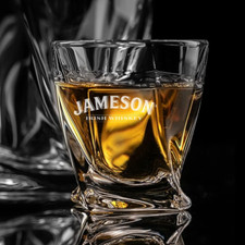 jameson glasses for sale jameson glasses for sale Brookfield