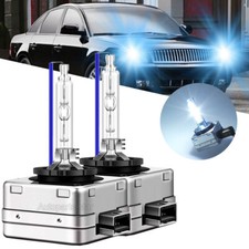8000k d1s hid for sale  Hebron