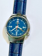 Seiko wave gents for sale  Union