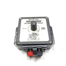 Innotek home free for sale  Milwaukee