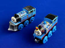 Painted thomas winter for sale  San Mateo