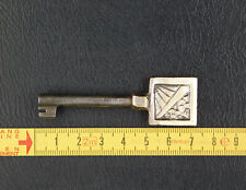 Old key furniture d'occasion  Expédié en Belgium