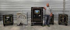 Tullsons safe vault for sale  Hattiesburg