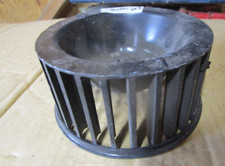 73-87 Chevy GMC Truck Blower Motor Cage comprar usado  Enviando para Brazil