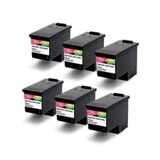 Primera ip60 farb gebraucht kaufen  Wiesloch