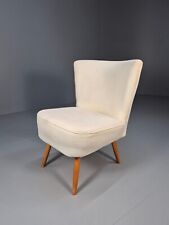 Vintage danish cocktail for sale  STOWMARKET
